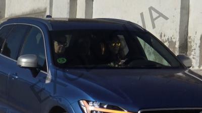 Foto del vídeo