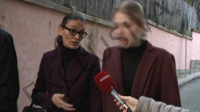 Foto del vídeo