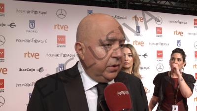 Foto del vídeo