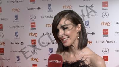 Foto del vídeo