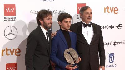Foto del vídeo