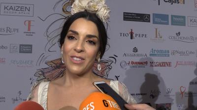 Foto del vídeo