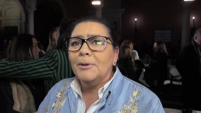 Foto del vídeo