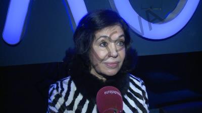 Foto del vídeo