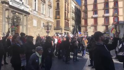 Foto del vídeo