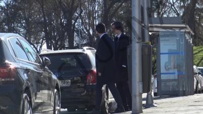 Foto del vídeo