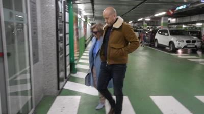 Foto del vídeo