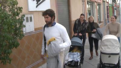 Foto del vídeo