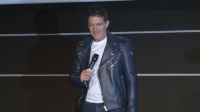 Foto del vídeo