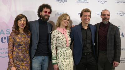 Foto del vídeo