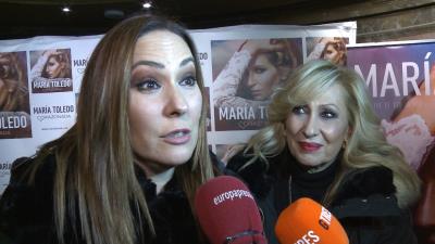 Foto del vídeo