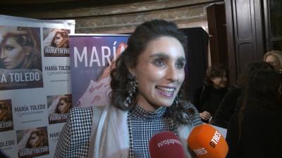 Foto del vídeo