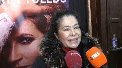 Foto del vídeo