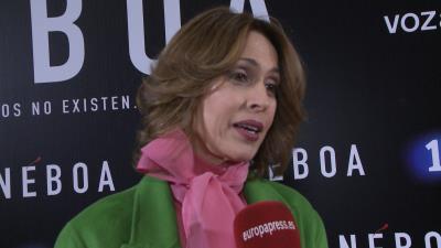 Foto del vídeo