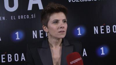 Foto del vídeo