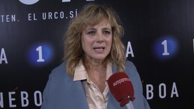Foto del vídeo