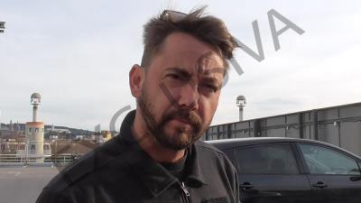 Foto del vídeo
