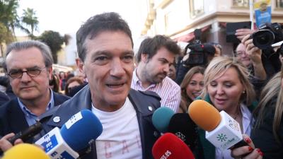 Foto del vídeo