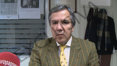 Haga click para ver la vista previa del vídeo.