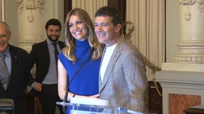 Foto del vídeo