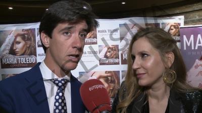 Foto del vídeo