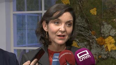 Foto del vídeo