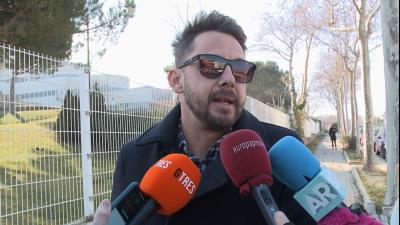 Foto del vídeo