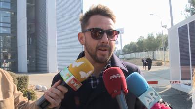 Foto del vídeo