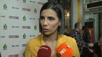 Foto del vídeo