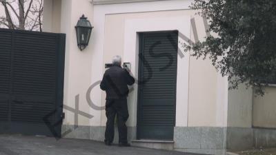 Foto del vídeo