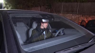 Foto del vídeo