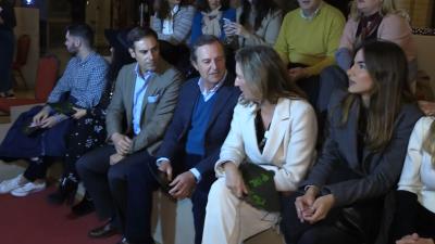 Foto del vídeo