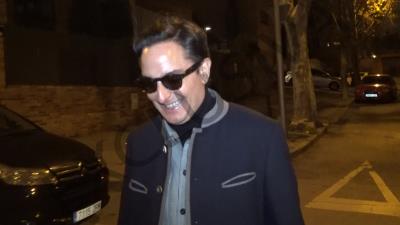 Foto del vídeo