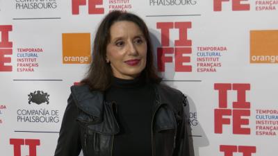 Foto del vídeo