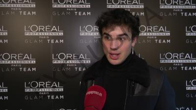 Foto del vídeo
