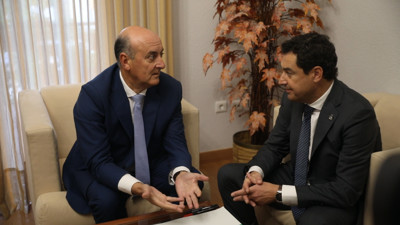 Haga click para ver la vista previa del vídeo.