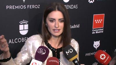 Foto del vídeo