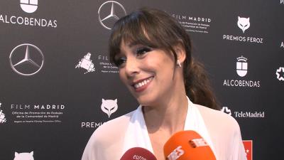 Foto del vídeo
