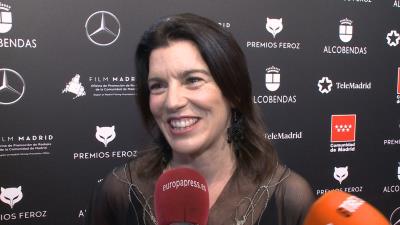 Foto del vídeo