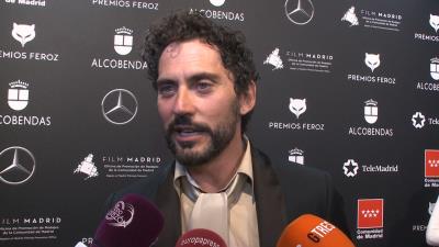 Foto del vídeo