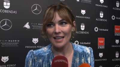 Foto del vídeo
