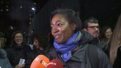 Foto del vídeo