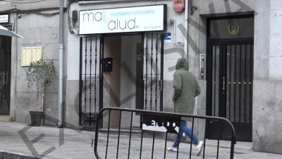 Foto del vídeo