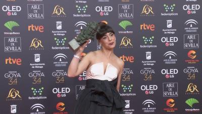 Foto del vídeo