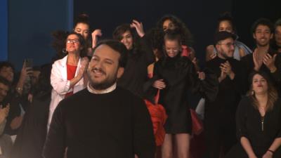 Foto del vídeo