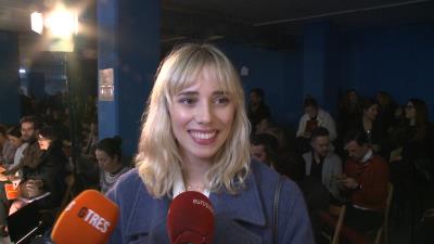 Foto del vídeo