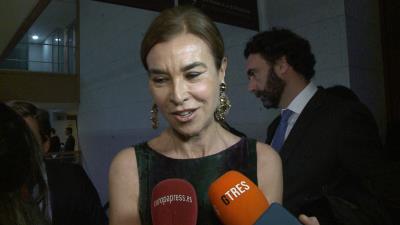 Foto del vídeo