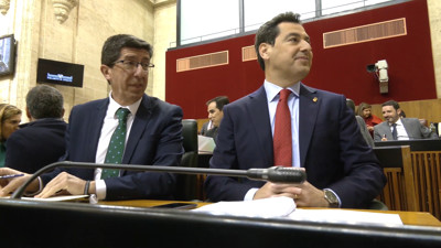 Haga click para ver la vista previa del vídeo.