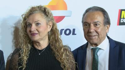 Foto del vídeo