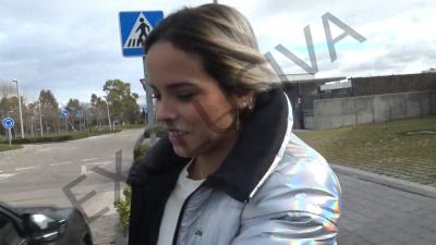 Foto del vídeo
